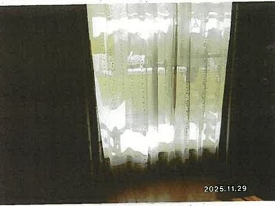 三重県松阪市 伊勢中川駅9分 戸建て 684万円の競売物件情報 #4