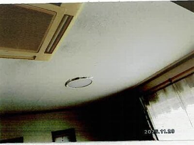 三重県松阪市 伊勢中川駅9分 戸建て 684万円の競売物件情報 #5