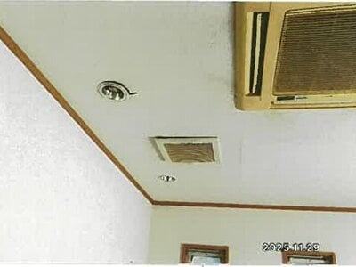 三重県松阪市 伊勢中川駅9分 戸建て 684万円の競売物件情報 #6