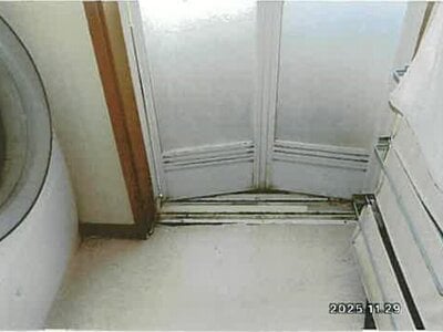 三重県松阪市 伊勢中川駅9分 戸建て 684万円の競売物件情報 #7