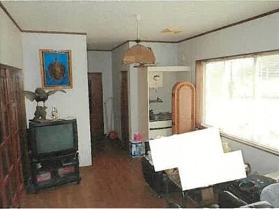 (値下げ) 三重県度会郡大紀町 梅ヶ谷駅 戸建て 109万円の競売物件情報 #14