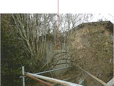 (値下げ) 三重県度会郡大紀町 梅ヶ谷駅 戸建て 109万円の競売物件情報 #2