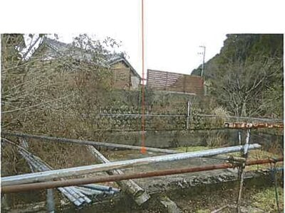 (値下げ) 三重県度会郡大紀町 梅ヶ谷駅 戸建て 109万円の競売物件情報 #3