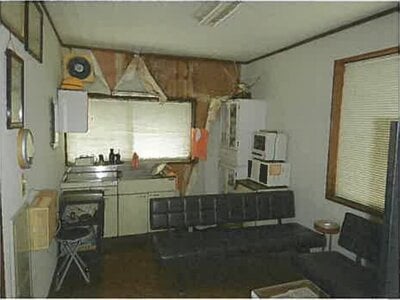 (値下げ) 三重県度会郡大紀町 梅ヶ谷駅 戸建て 109万円の競売物件情報 #4