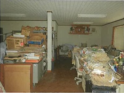 (値下げ) 三重県度会郡大紀町 梅ヶ谷駅 戸建て 109万円の競売物件情報 #5