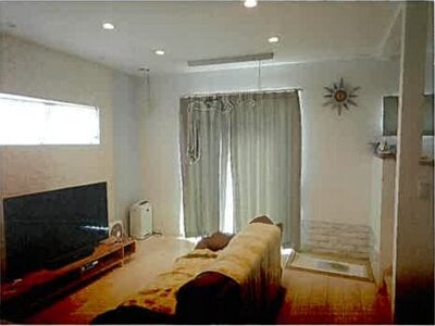 三重県津市 高茶屋駅18分 戸建て 1,253万円の競売物件情報 #2