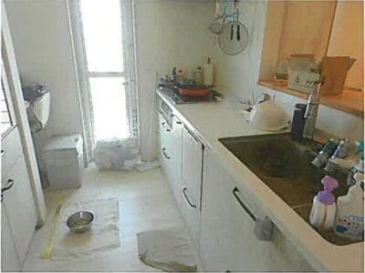 三重県津市 高茶屋駅18分 戸建て 1,253万円の競売物件情報 #3