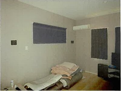 三重県津市 高茶屋駅18分 戸建て 1,253万円の競売物件情報 #4