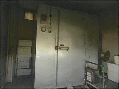 三重県津市 阿漕駅23分 戸建て 4,111万円の競売物件情報 #11