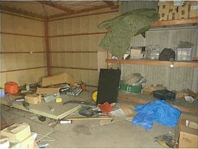 三重県津市 阿漕駅23分 戸建て 4,111万円の競売物件情報 #12