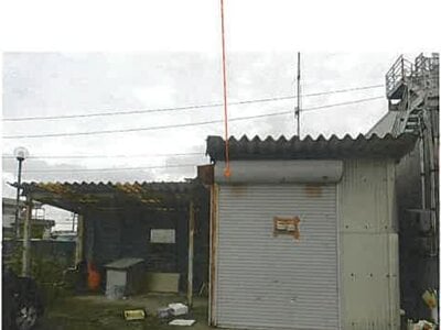 三重県津市 阿漕駅23分 戸建て 4,111万円の競売物件情報 #3