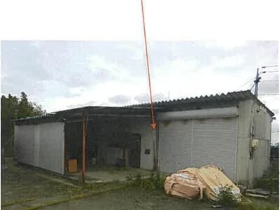 三重県津市 阿漕駅23分 戸建て 4,111万円の競売物件情報 #4