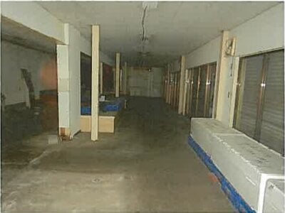 三重県津市 阿漕駅23分 戸建て 4,111万円の競売物件情報 #7