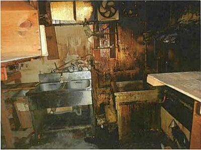 三重県津市 阿漕駅23分 戸建て 4,111万円の競売物件情報 #8