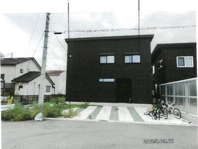 三重県度会郡玉城町 田丸駅9分 戸建て 1,336万円の競売物件情報 #2