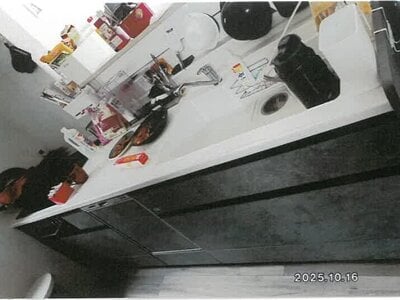 三重県度会郡玉城町 田丸駅9分 戸建て 1,336万円の競売物件情報 #3