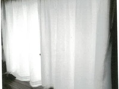 三重県度会郡玉城町 田丸駅9分 戸建て 1,336万円の競売物件情報 #4