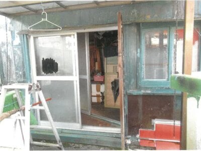 (値下げ) 三重県伊勢市 宇治山田駅6分 戸建て 190万円の競売物件情報 #13