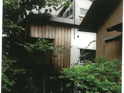 (値下げ) 三重県伊勢市 宇治山田駅6分 戸建て 190万円の競売物件情報 #3