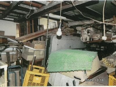 (値下げ) 三重県伊勢市 宇治山田駅6分 戸建て 190万円の競売物件情報 #5