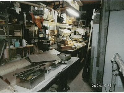 (値下げ) 三重県伊勢市 宇治山田駅6分 戸建て 190万円の競売物件情報 #6