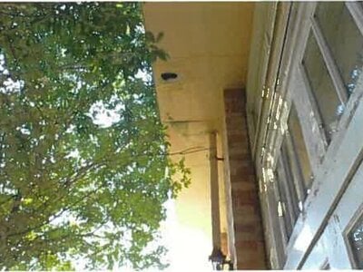 島根県益田市 益田駅28分 戸建て 3,704万円の競売物件情報 #14