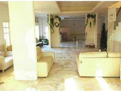 島根県益田市 益田駅28分 戸建て 3,704万円の競売物件情報 #15