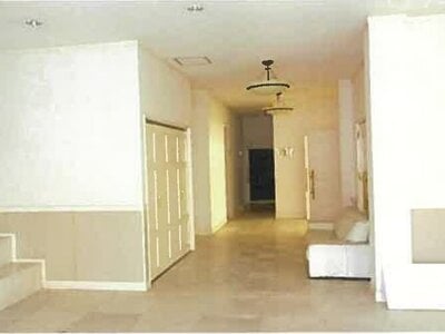 島根県益田市 益田駅28分 戸建て 3,704万円の競売物件情報 #17