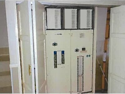 島根県益田市 益田駅28分 戸建て 3,704万円の競売物件情報 #18