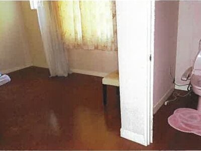 島根県益田市 益田駅28分 戸建て 3,704万円の競売物件情報 #19