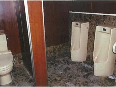 島根県益田市 益田駅28分 戸建て 3,704万円の競売物件情報 #20