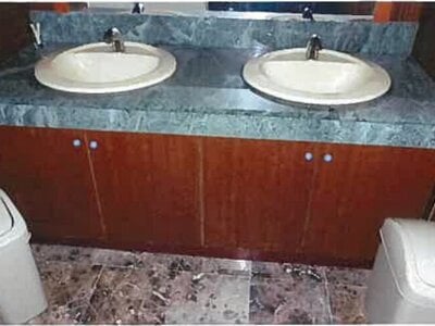 島根県益田市 益田駅28分 戸建て 3,704万円の競売物件情報 #21