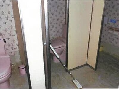 島根県益田市 益田駅28分 戸建て 3,704万円の競売物件情報 #22