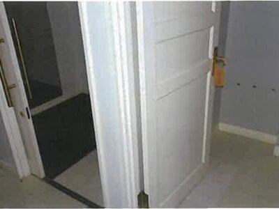 島根県益田市 益田駅28分 戸建て 3,704万円の競売物件情報 #23