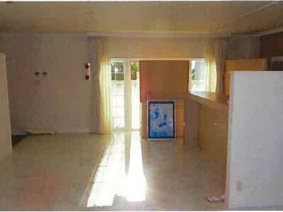 島根県益田市 益田駅28分 戸建て 3,704万円の競売物件情報 #27