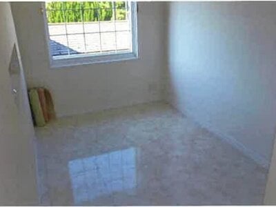 島根県益田市 益田駅28分 戸建て 3,704万円の競売物件情報 #29