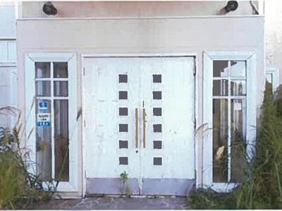 島根県益田市 益田駅28分 戸建て 3,704万円の競売物件情報 #3