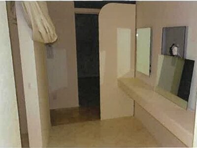 島根県益田市 益田駅28分 戸建て 3,704万円の競売物件情報 #30