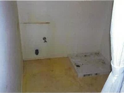 島根県益田市 益田駅28分 戸建て 3,704万円の競売物件情報 #32