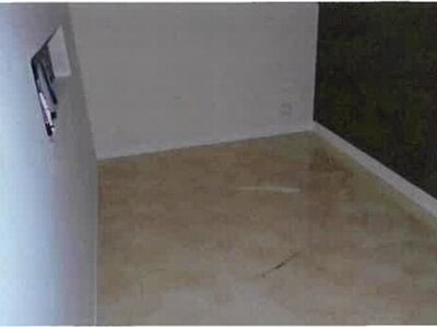 島根県益田市 益田駅28分 戸建て 3,704万円の競売物件情報 #36