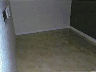 島根県益田市 益田駅28分 戸建て 3,704万円の競売物件情報 #37