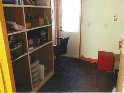 島根県益田市 益田駅28分 戸建て 3,704万円の競売物件情報 #40