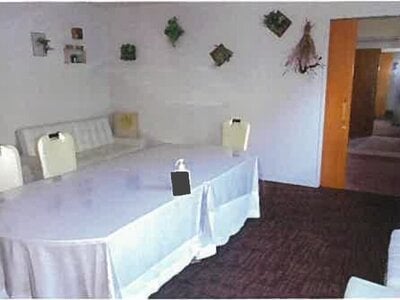 島根県益田市 益田駅28分 戸建て 3,704万円の競売物件情報 #41