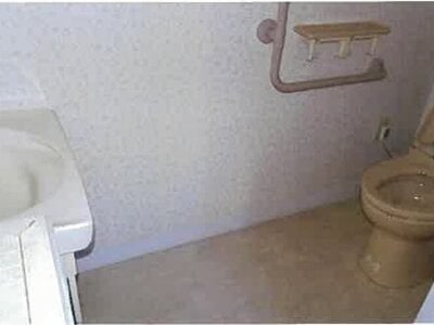 島根県益田市 益田駅28分 戸建て 3,704万円の競売物件情報 #44