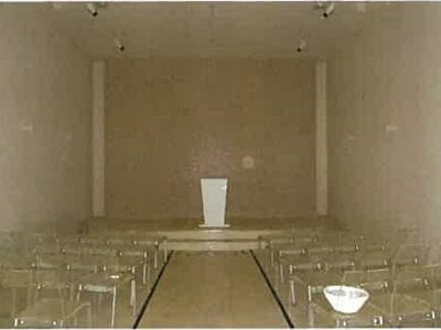 島根県益田市 益田駅28分 戸建て 3,704万円の競売物件情報 #45