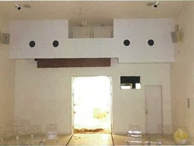 島根県益田市 益田駅28分 戸建て 3,704万円の競売物件情報 #46