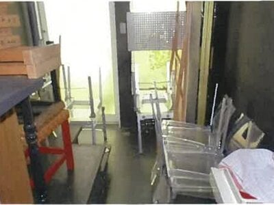 島根県益田市 益田駅28分 戸建て 3,704万円の競売物件情報 #47