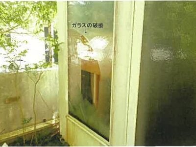 島根県益田市 益田駅28分 戸建て 3,704万円の競売物件情報 #49