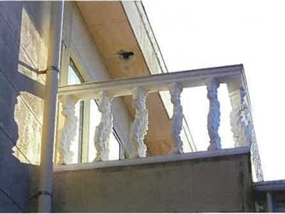 島根県益田市 益田駅28分 戸建て 3,704万円の競売物件情報 #5