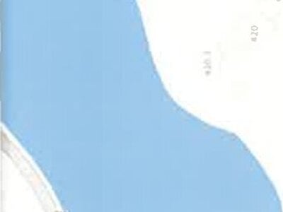 島根県益田市 益田駅28分 戸建て 3,704万円の競売物件情報 #50